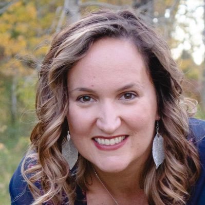 MSc student in the ENHANCE Lab at School and Applied Child Psychology at UCalgary