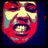 Pai_sensei's profile image
