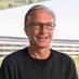 Greg Joswiak (@gregjoz) Twitter profile photo Greg Joswiak (@gregjoz) Twitter profile photo