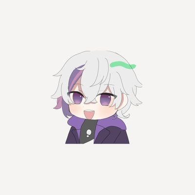 まるたさんのプロフィール画像