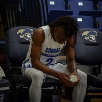Chauncey Capers (@chaunceycapers) 's Twitter Profile Photo Chauncey Capers (@chaunceycapers) 's Twitter Profile Photo