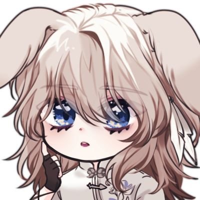 보뚜さんのプロフィール画像