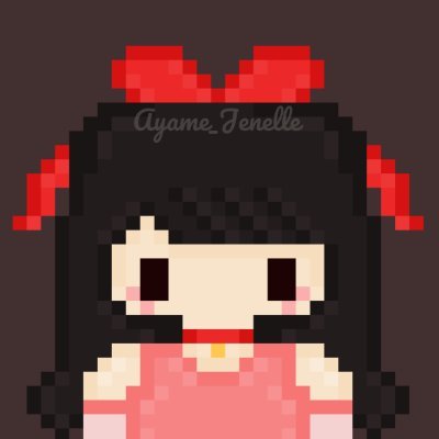 Ayame_Jenelle's profile picture. ♡。・゜ 　♡ 。　　・　゜ 　　　♡
　　　♡　　　　♡ ゜・。。 ♡
・゜ ♡ ゜ 。　　. * ・ ♡ ° .