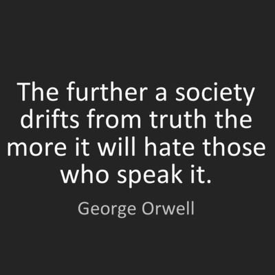 Hate to see our country being ruined, in the name of patriotic ideology, by those claiming to be British and proud, #FBPE. All views my own.