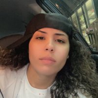 Nicollette🏳️‍🌈 (@cyn_nik) 's Twitter Profile