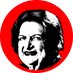 MoistGrannies.algo (@moistgrannies69) Twitter profile photo MoistGrannies.algo (@moistgrannies69) Twitter profile photo