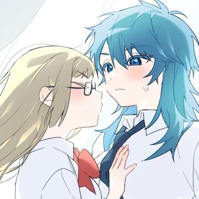 쮸잉,,,🚶🏼‍♂️🐇💞さんのプロフィール画像