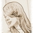 PinK_RoZay25's profile image