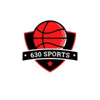 630 Sports(@630_sports) 's Twitter Profile Photo