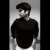 mohd humza siddiqui (@humzzax) Twitter profile photo mohd humza siddiqui (@humzzax) Twitter profile photo