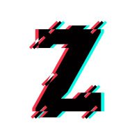 ZANE MAXX (@zane_xxx_au) 's Twitter Profile Photo ZANE MAXX (@zane_xxx_au) 's Twitter Profile Photo