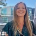 angie handley (@angiehandley2) Twitter profile photo angie handley (@angiehandley2) Twitter profile photo