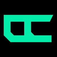 Development Community 👾💻🎒(@devc0mmunity) 's Twitter Profile Photo