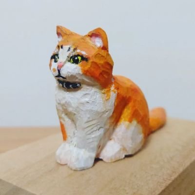 きぼりっくさんのプロフィール画像