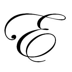 loveloveselle's profile picture. I AM that I AM.  I see God, multiplying back to me, all the money I use, give, or circulate in any way, in infinite cycles of abundance!