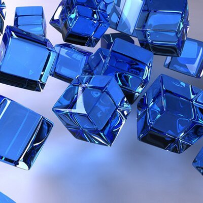 shinkin91997050's profile picture. universo é scritto in lingua matematica