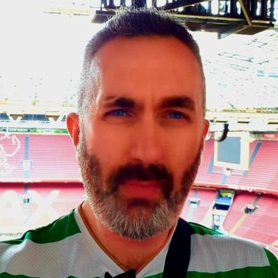 PapaCobo's profile picture. The Official Twitter Page of Papa Cobo