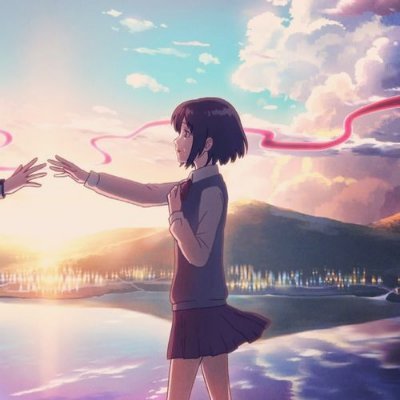 kgronquist's profile picture. 