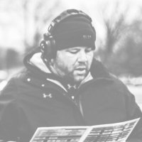 Coach Venne (@coachvenne) 's Twitter Profile