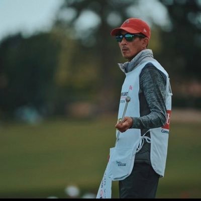 ALfore's profile picture. Looper...Caddie...you know, Jock. Slow🚫🚫Play opponent, Latin Sod Replacer, Ball Aeronautic Specialist, Golf Bag Holder Guy. #Bitcoin #NFT