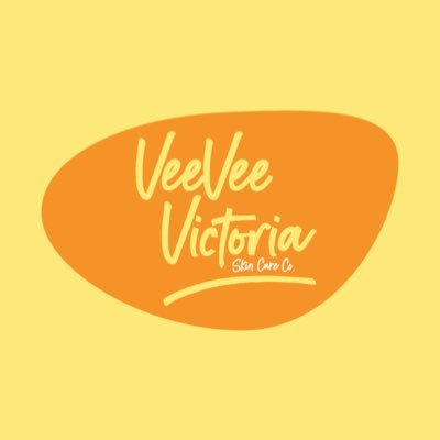 VeeVee Victoria