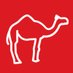 Hump Day News (@humpdaynews) Twitter profile photo Hump Day News (@humpdaynews) Twitter profile photo