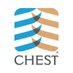 CHEST (@accpchest) Twitter profile photo CHEST (@accpchest) Twitter profile photo