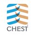 CHEST (@accpchest) Twitter profile photo