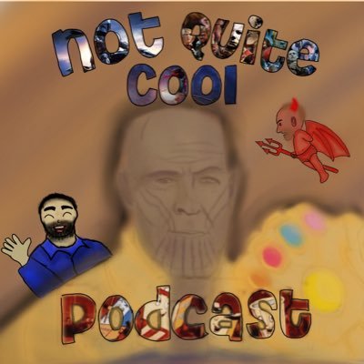 nqcpodcast Profile Picture