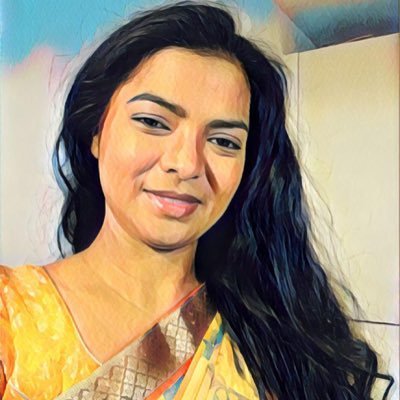 Life is short: laugh more and stay kind.🌸Cardiac ANP💖Nurse Prescriber🇬🇧👩🏻⚕️Health Informatics 👩🏻💻RN/RM(India) 🇮🇳RN(US)🇺🇸💪🏽 Believer🙋🏻♀️