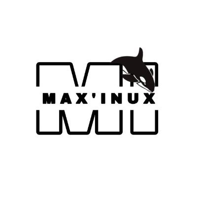 max_inux2022's profile picture. A league of competitive gamers that are joined by fate and our passion of playing games. We are a family, and here, no one will be left behind.