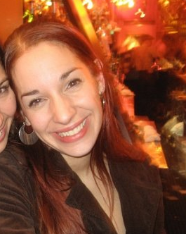 girldesign's profile picture. 