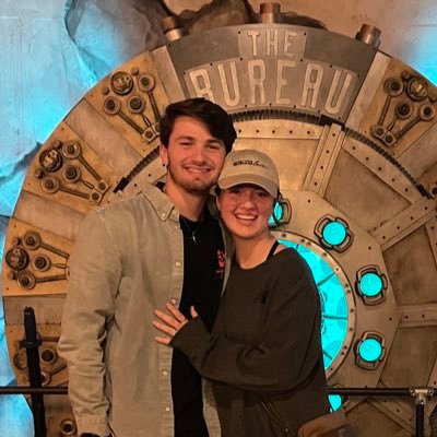 deiorio_t's profile picture. Praise to the Most High || UCF Alumknight ‘24 || Philippians 2:3