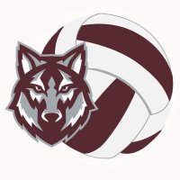 Davenport Wolves Volleyball(@DavenportVolley) 's Twitter Profile Photo