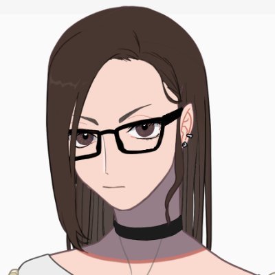 Wannabe sound designer, FG player, GGST, GGXrd, VF5, Tekken 8, etc. Hope you have a nice day! She/Her, ENG/ESP 🏳️⚧️ 🇨🇱
