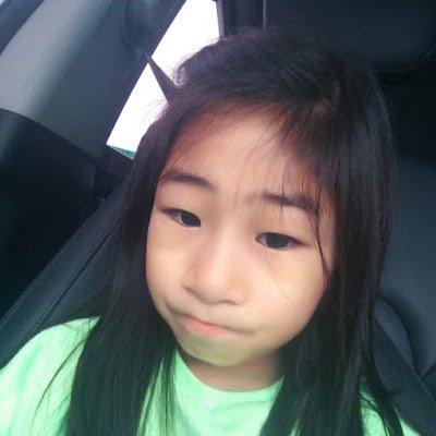 deu788's profile picture. 