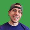 joshua_schall's profile picture. Functional CPG Strategist | Consumer Behavior Nerd | Infinitely Curious | Early-Stage Investor | Rust Belt Native | Futurist | Hip Hopper | Ex-Who Gives A Fuck