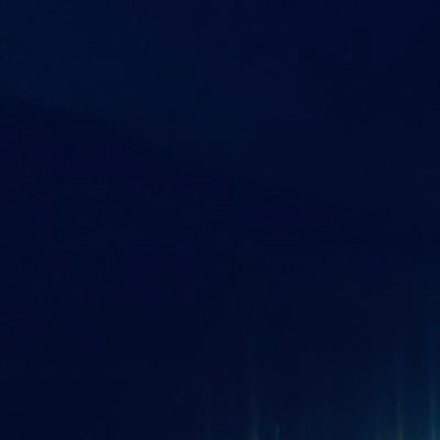 Iker72928's profile picture. 