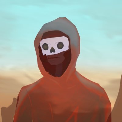 NestoCald's profile picture. Mexican 🇲🇽 | CS Engineer