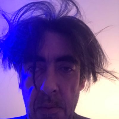 ImpureLabour's profile picture. The voice of RETRACTION TODAY. Check out the new song  NEO CON on Youtube, Spotify etc