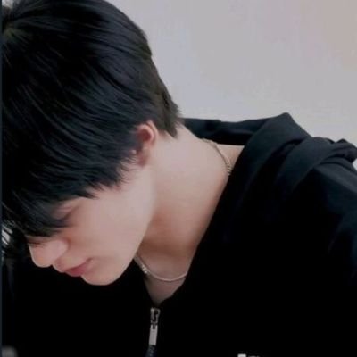 najeffyy's profile picture. hellow