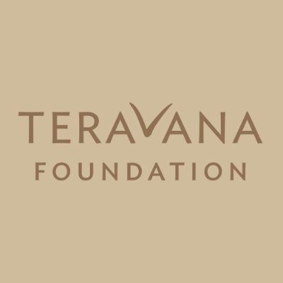 TeravanaFdn's profile picture. A nonprofit 730-acre coastal forest sanctuary to heal our relationship with nature.