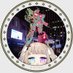 hakuga(伯雅)@真・八重流🌸華屋敷🌸 (@hakuga0185) Twitter profile photo hakuga(伯雅)@真・八重流🌸華屋敷🌸 (@hakuga0185) Twitter profile photo