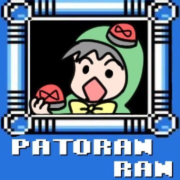 好きな台しか打てない病人
たんぽぽ⇔センターをあっちこっち見習いおじさん。
たまにアホになります🚨
アイコンみみざき姉さん @miminanosu
