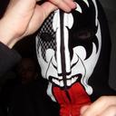 Bruno Borges - @brunoborges00 - Twitter