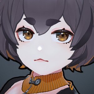 Lana Kótaさんのプロフィール画像