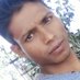 Samirul Hoque (@Samirul81085484) Twitter profile photo