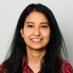 Pallavi Prabhakar (@pallaviprabhak) Twitter profile photo Pallavi Prabhakar (@pallaviprabhak) Twitter profile photo