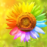 🌊 Atlantis 🌊 (@atlantisblu3) 's Twitter Profile