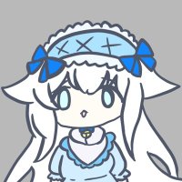 くじら@潜水中 (@kuziranouta_96) Twitter profile photo